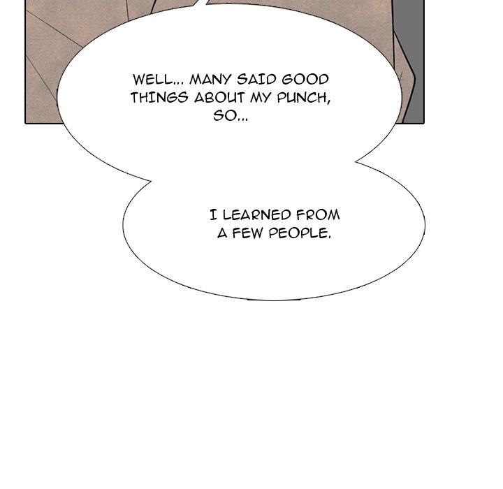 High School Devil Chapter 341 - Page 32