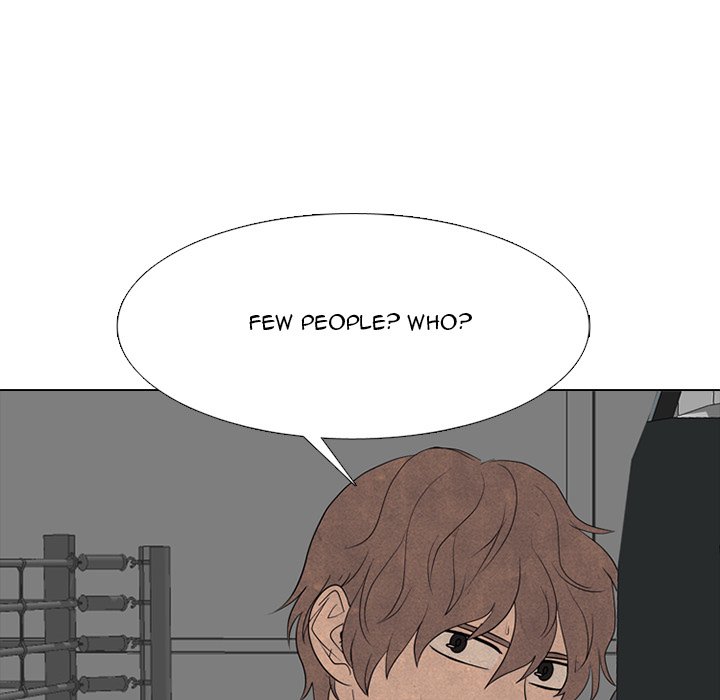 High School Devil Chapter 341 - Page 33