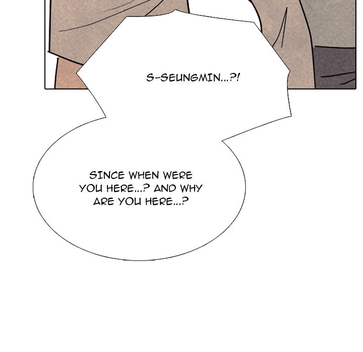 High School Devil Chapter 341 - Page 37