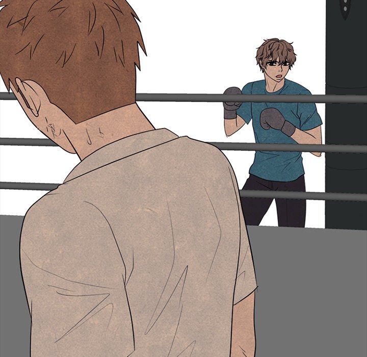 High School Devil Chapter 341 - Page 40