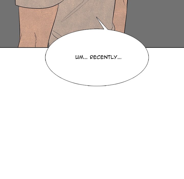 High School Devil Chapter 341 - Page 41