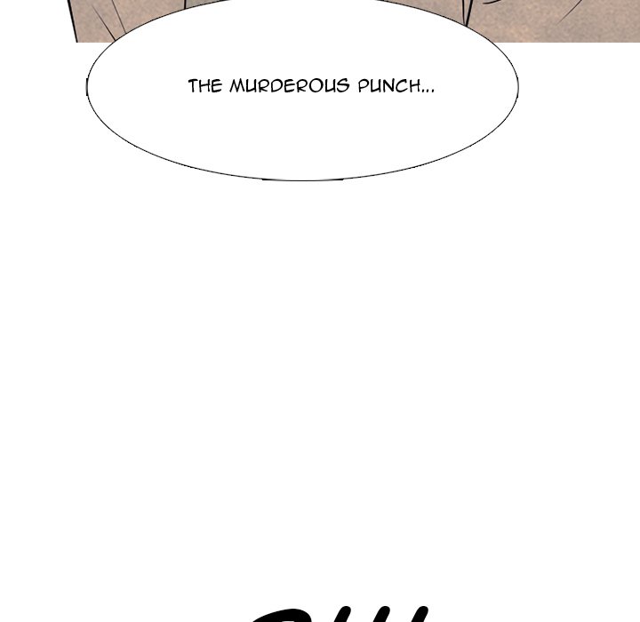 High School Devil Chapter 341 - Page 46