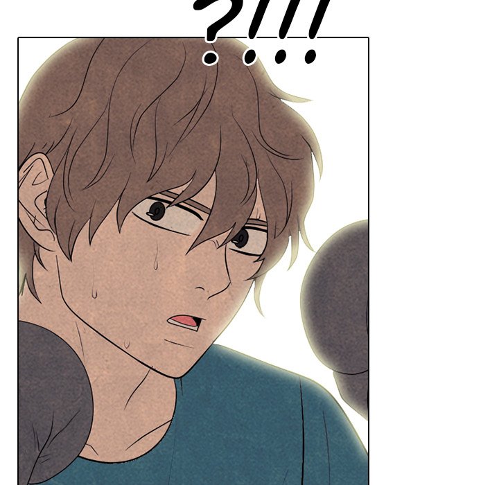 High School Devil Chapter 341 - Page 47