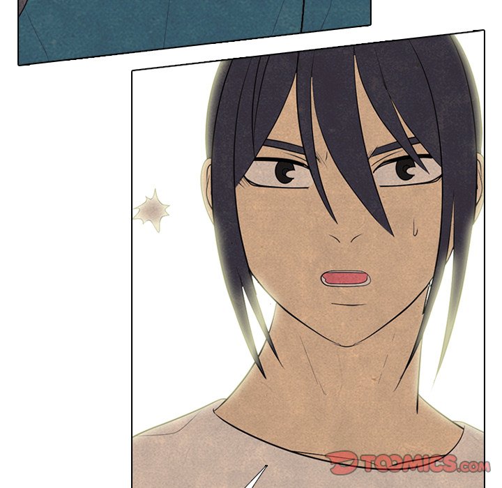 High School Devil Chapter 341 - Page 48