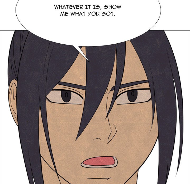 High School Devil Chapter 341 - Page 63