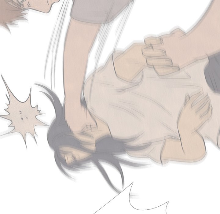 High School Devil Chapter 341 - Page 67