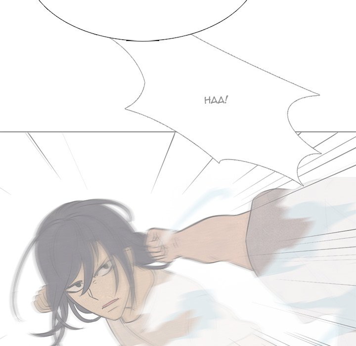 High School Devil Chapter 341 - Page 70