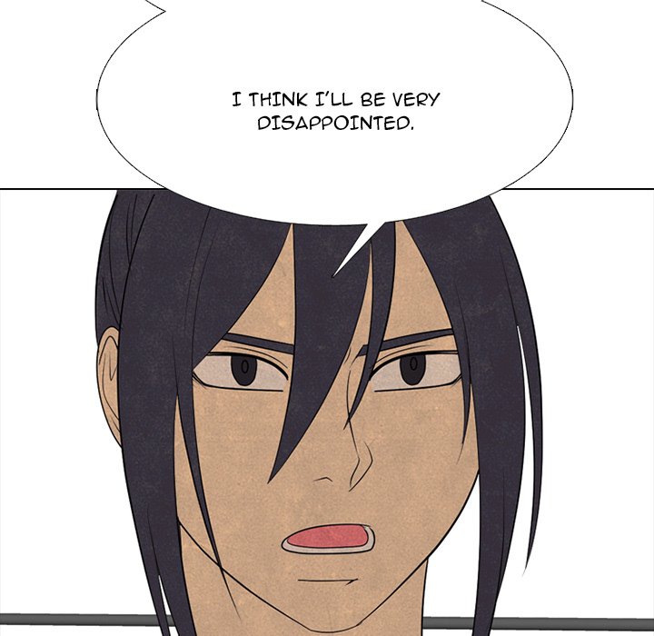 High School Devil Chapter 341 - Page 72