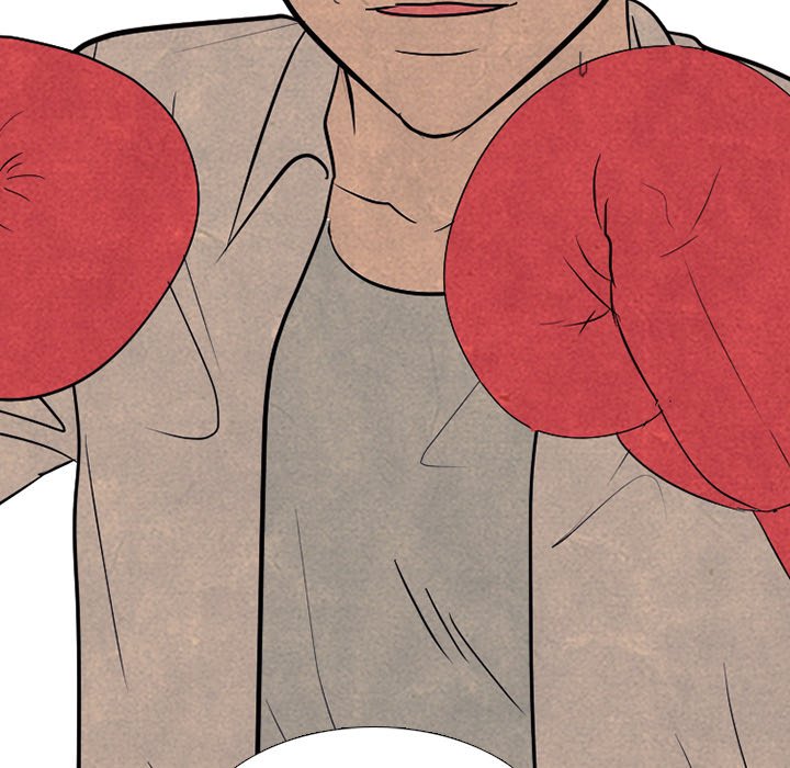 High School Devil Chapter 341 - Page 76