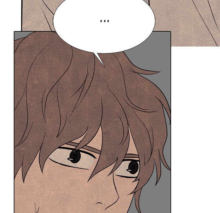 High School Devil Chapter 341 - Page 77