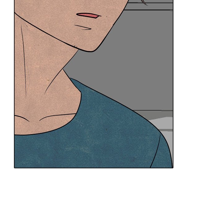 High School Devil Chapter 341 - Page 78