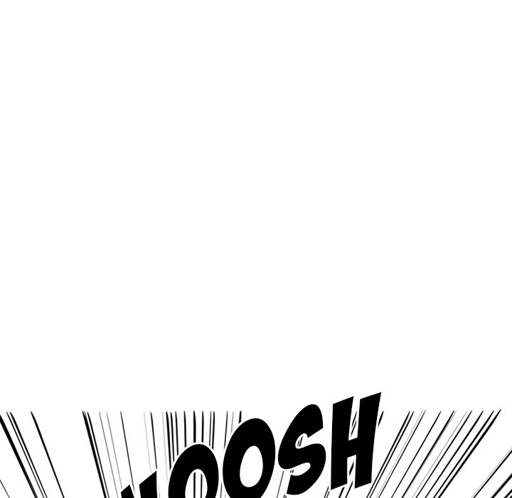 High School Devil Chapter 341 - Page 81