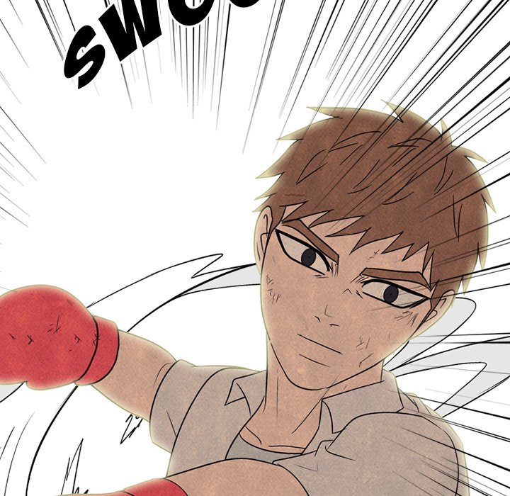 High School Devil Chapter 341 - Page 82