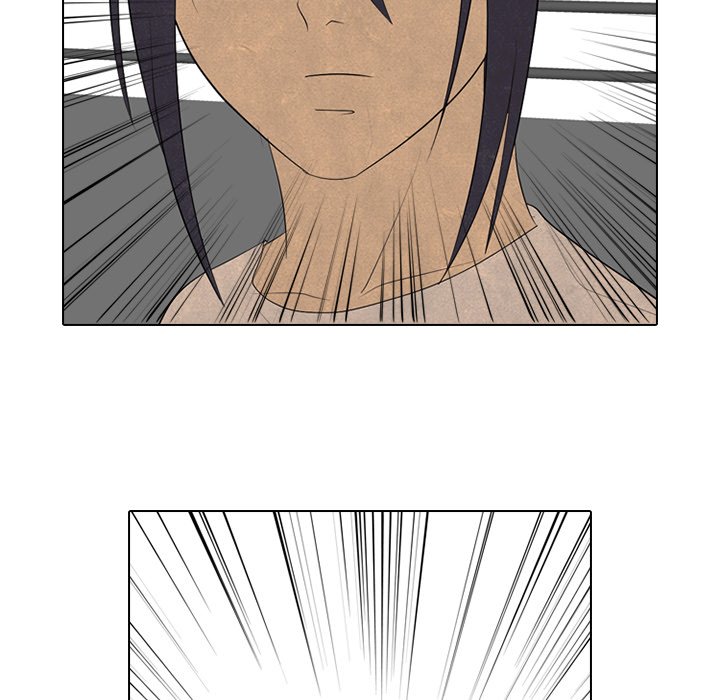 High School Devil Chapter 341 - Page 85