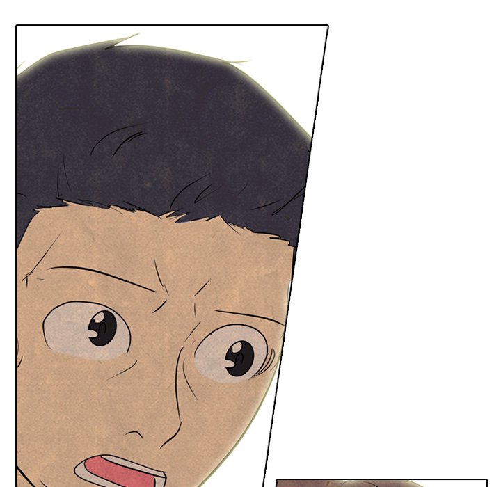 High School Devil Chapter 341 - Page 89