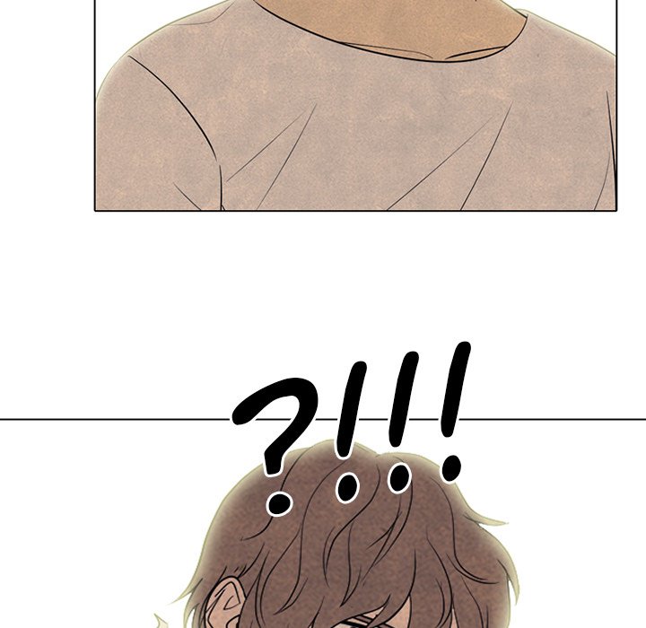 High School Devil Chapter 341 - Page 9