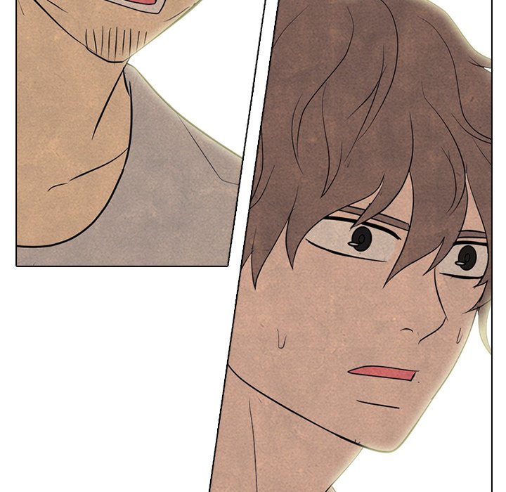 High School Devil Chapter 341 - Page 90