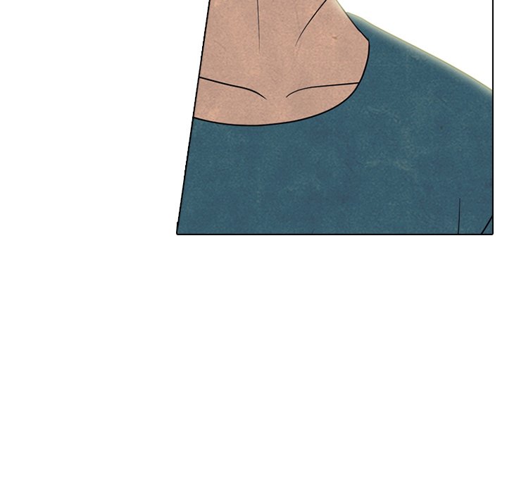 High School Devil Chapter 341 - Page 91