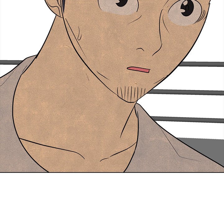 High School Devil Chapter 341 - Page 95