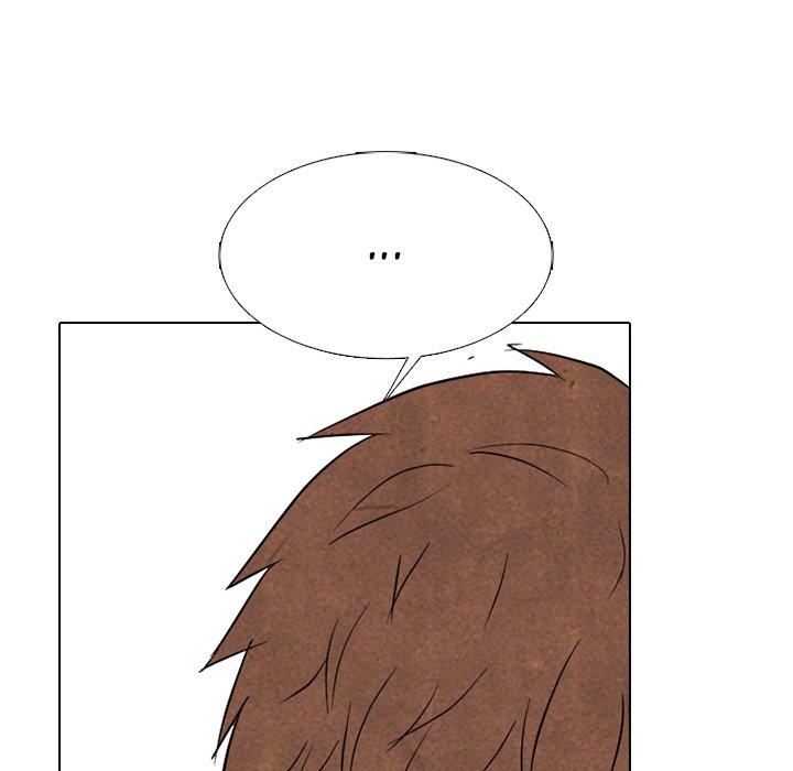 High School Devil Chapter 341 - Page 96