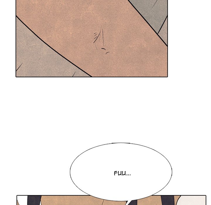 High School Devil Chapter 341 - Page 98