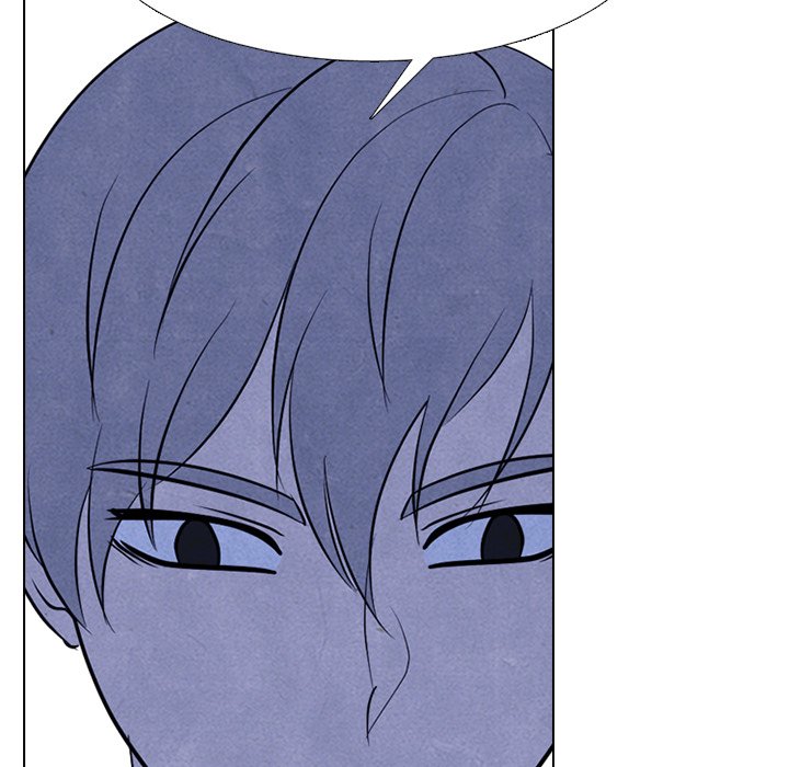 High School Devil Chapter 343 - Page 108