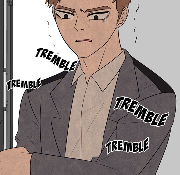 High School Devil Chapter 343 - Page 114