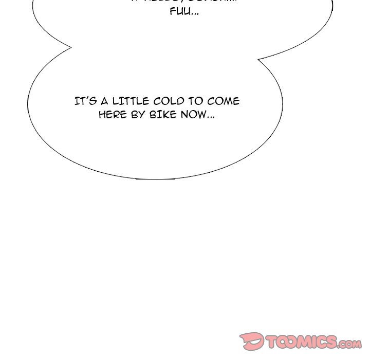 High School Devil Chapter 343 - Page 117