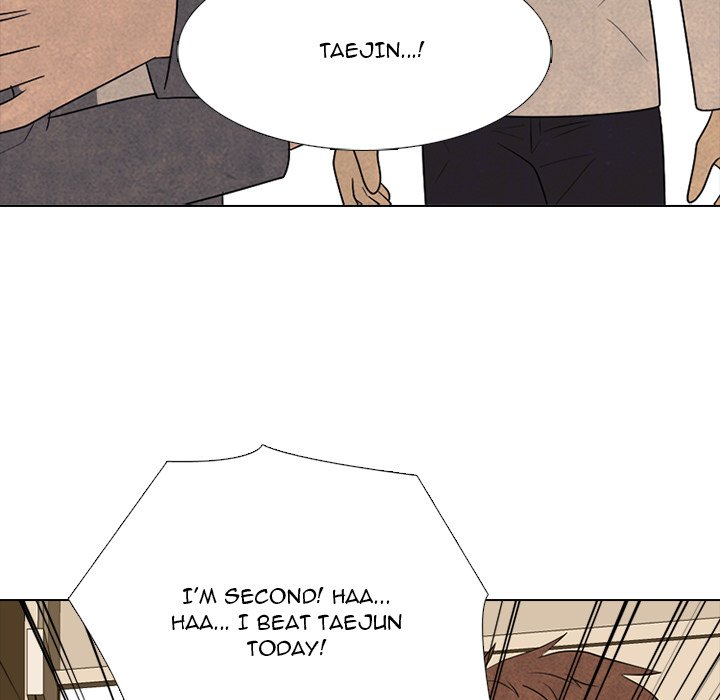 High School Devil Chapter 343 - Page 125