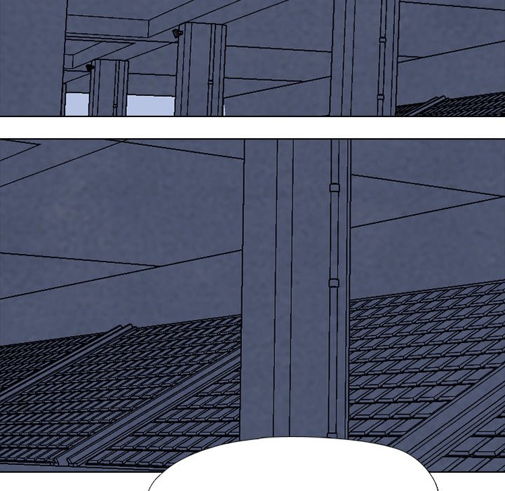 High School Devil Chapter 343 - Page 13