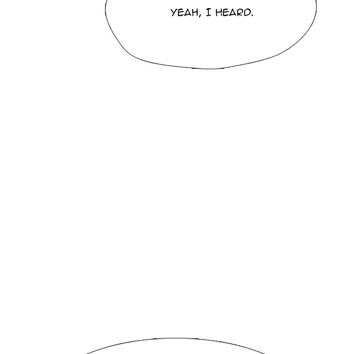 High School Devil Chapter 343 - Page 14