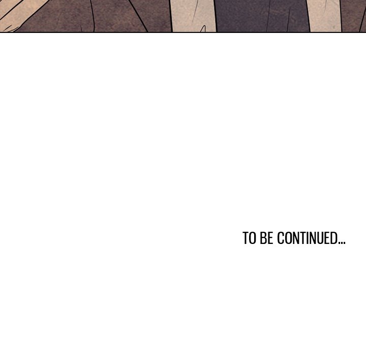 High School Devil Chapter 343 - Page 145