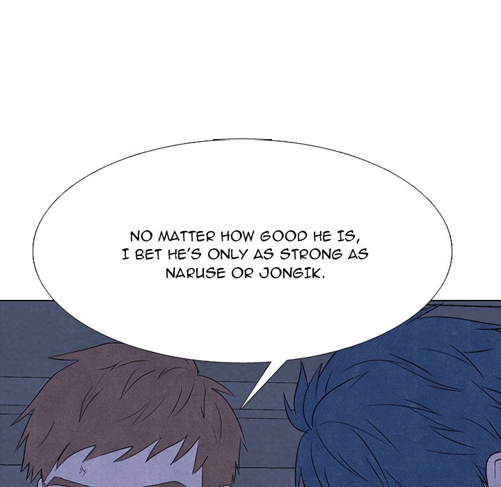 High School Devil Chapter 343 - Page 20