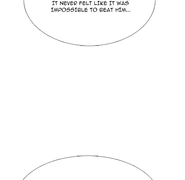 High School Devil Chapter 343 - Page 22