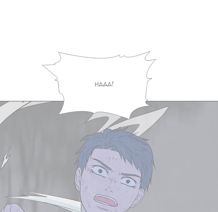 High School Devil Chapter 343 - Page 25