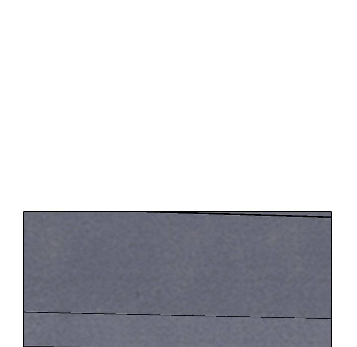 High School Devil Chapter 343 - Page 29