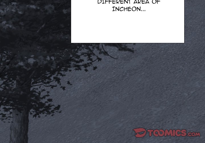 High School Devil Chapter 343 - Page 3