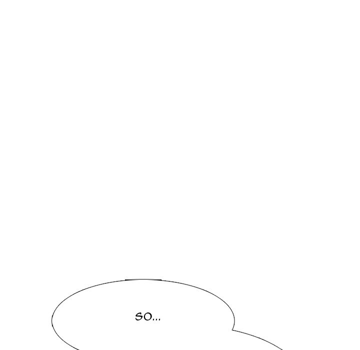 High School Devil Chapter 343 - Page 38