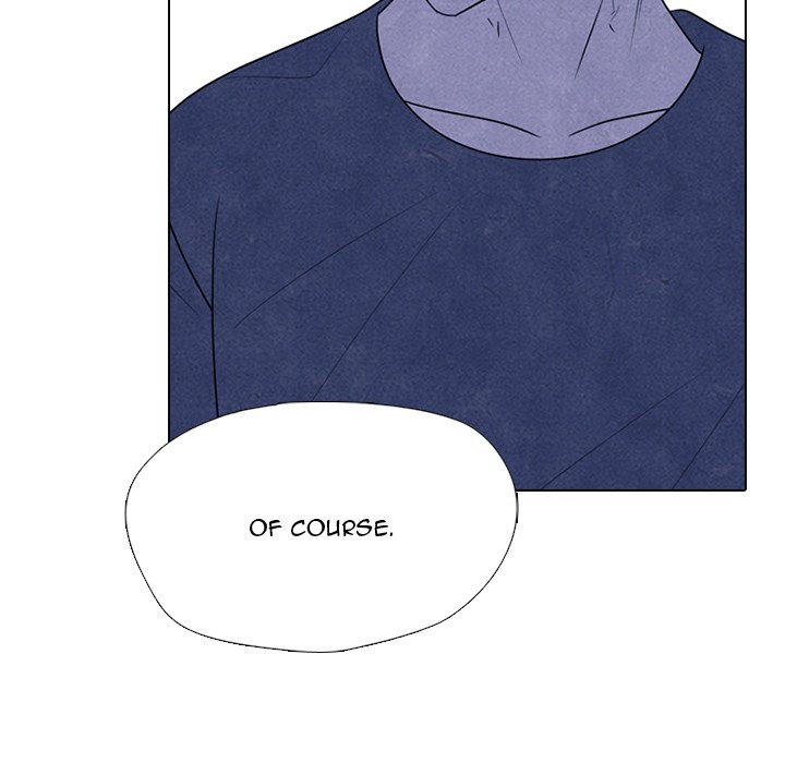 High School Devil Chapter 343 - Page 47