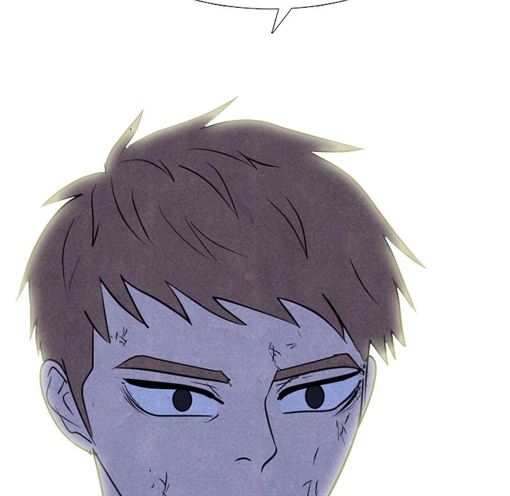 High School Devil Chapter 343 - Page 49