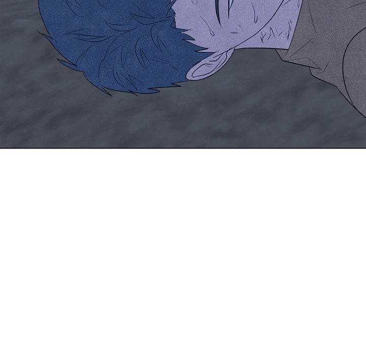 High School Devil Chapter 343 - Page 5