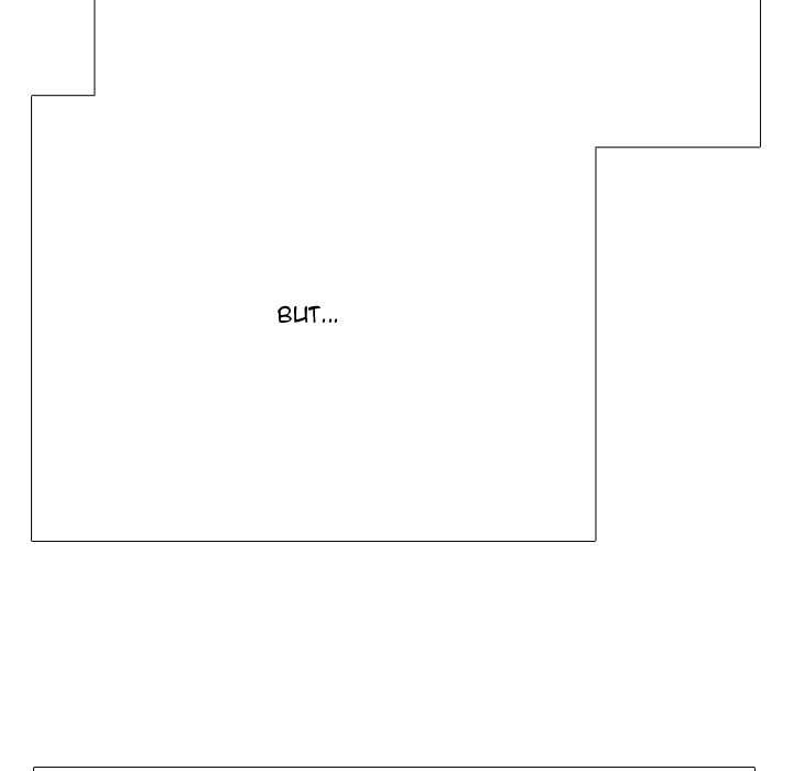 High School Devil Chapter 343 - Page 58