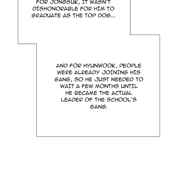 High School Devil Chapter 343 - Page 77