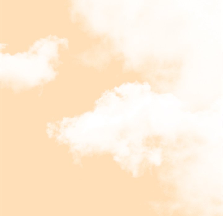 High School Devil Chapter 343 - Page 79