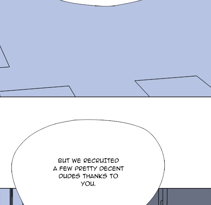 High School Devil Chapter 343 - Page 92