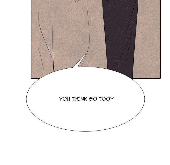 High School Devil Chapter 345 - Page 100