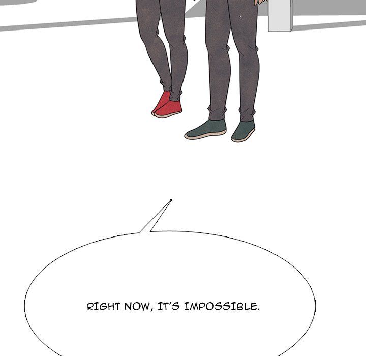 High School Devil Chapter 345 - Page 103