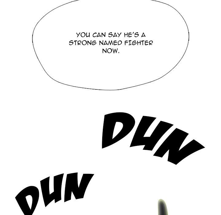 High School Devil Chapter 345 - Page 110