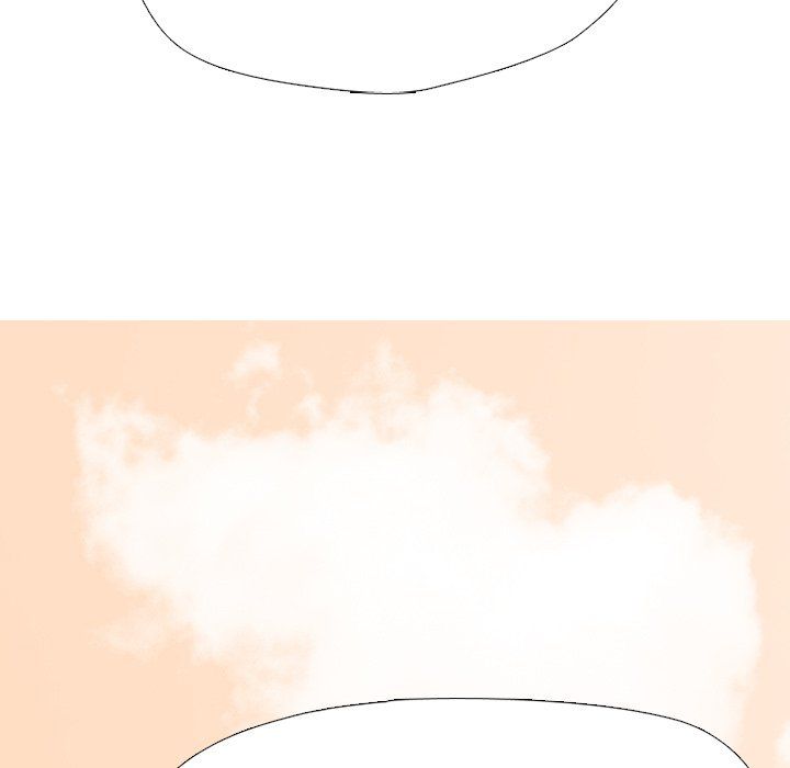 High School Devil Chapter 345 - Page 119