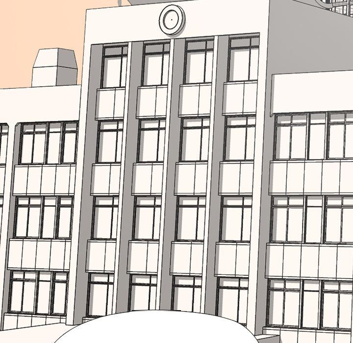 High School Devil Chapter 345 - Page 121